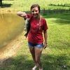 kendall_lee15